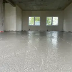 Ile kosztuje posadzka betonowa? Uniknij ukrytych kosztów!
