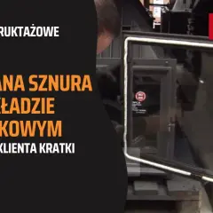 Wymiana tylnej płyty w kominku: Poradnik krok po kroku (DIY)