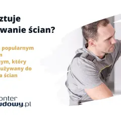 Ile kosztuje położenie tapety 2026? Cennik i porady eksperta