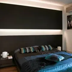 Meble wenge: czy są modne? Jak je odświeżyć i nadać styl?