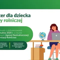 Jak układać płytki na podłodze? Poradnik od eksperta Nikola Sikorska