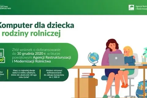 Jak układać płytki na podłodze? Poradnik od eksperta Nikola Sikorska