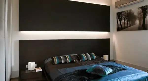 Meble wenge: czy są modne? Jak je odświeżyć i nadać styl?