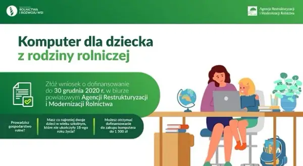 Jak układać płytki na podłodze? Poradnik od eksperta Nikola Sikorska
