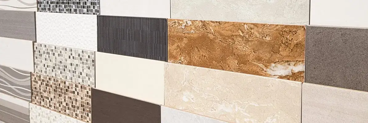 rodzaje płytek ceramicznych do kuchni porównanie