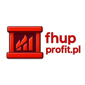 fhuprofit.pl