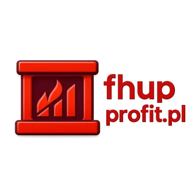 Logo fhuprofit.pl